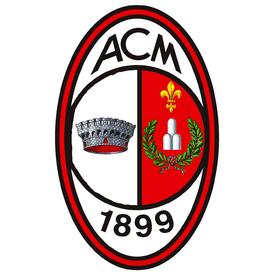 A.C Montefiore