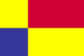 Thumbnail for version as of 20:25, 19 August 2021