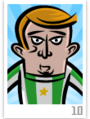 Thumbnail for version as of 13:54, 16 August 2018