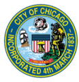 Thumbnail for version as of 21:35, 3 May 2010