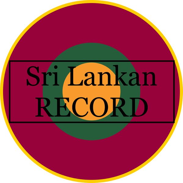 File:Sri Lankan Record.jpeg