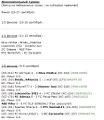 Thumbnail for version as of 08:28, 7 September 2012