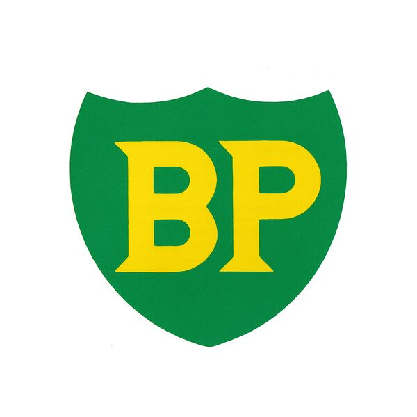 File:Bplogo.jpg