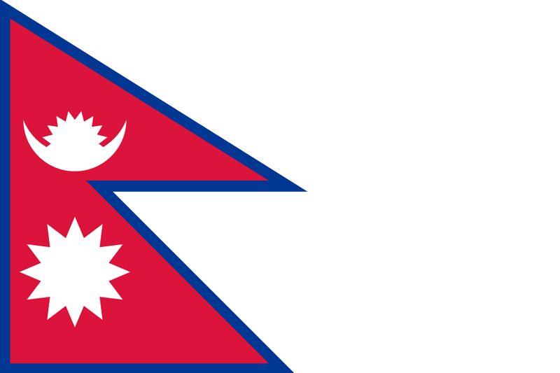 File:Nepal Flag.jpeg
