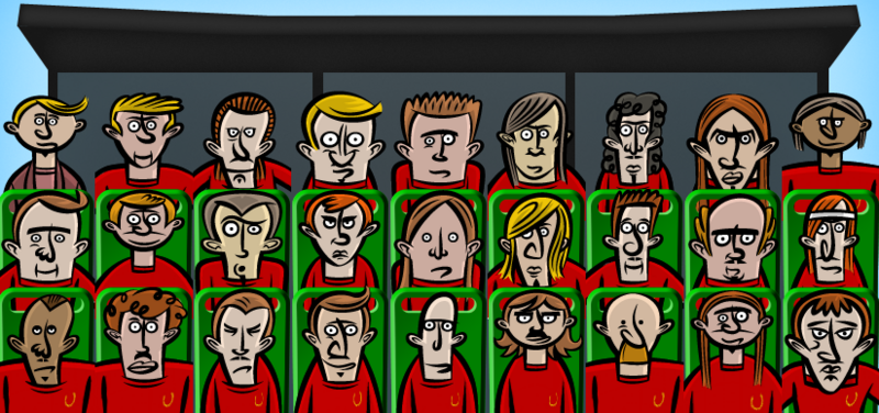 File:Newmcateam.png