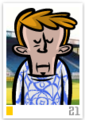 Thumbnail for version as of 18:07, 10 April 2013