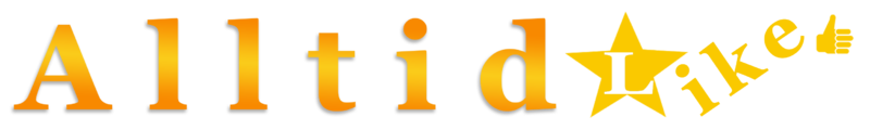 File:Hattid logo.png