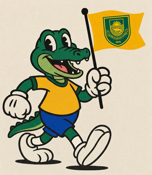 File:Mascote Açude Atlético Clube.png