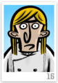 Thumbnail for version as of 15:51, 27 January 2016