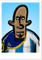 Thumbnail for version as of 15:38, 29 October 2015