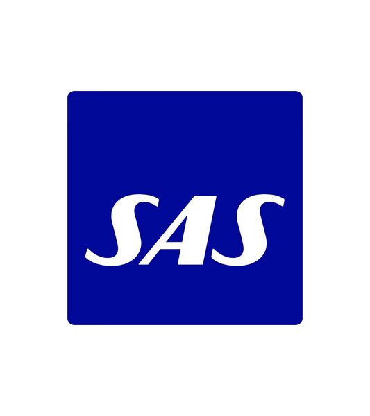 File:SAS.jpg