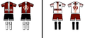 Thumbnail for version as of 08:20, 26 June 2013