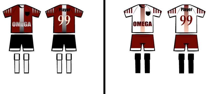 File:Uniforms.png