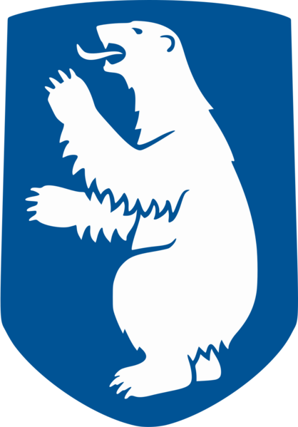 File:Greenland coat of arms.png