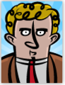 Thumbnail for version as of 11:54, 15 December 2020