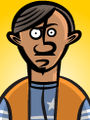 Thumbnail for version as of 14:12, 11 June 2016