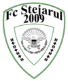 Thumbnail for version as of 19:16, 26 May 2010