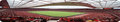 Thumbnail for version as of 16:21, 6 January 2009
