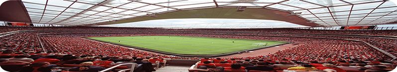 File:Estadio.jpg