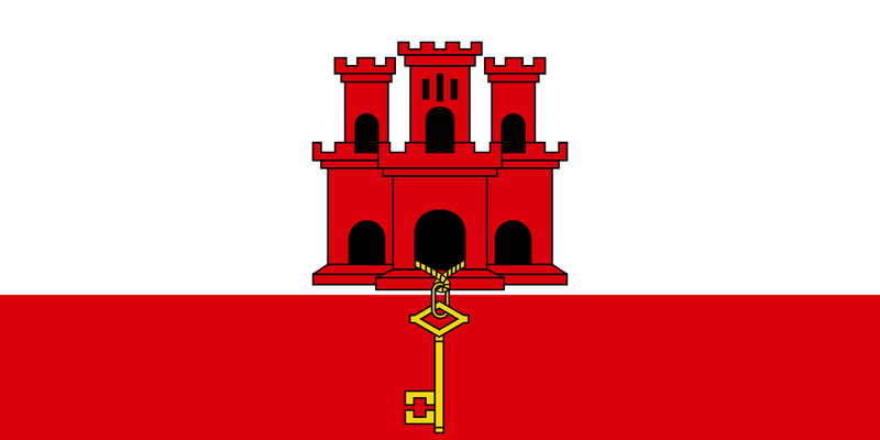 File:Flag of Gibraltar.svg.png