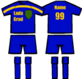 Thumbnail for version as of 12:20, 22 July 2013