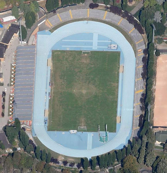File:NEBIOLO.png