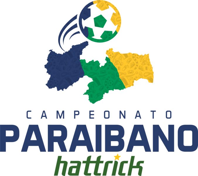 File:Campeonato Paraibano.png